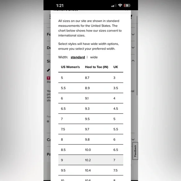 Uggs Classic II Sz women’s 9 Brown Yan Suede Shearling Boots VGUC - Picture 13 of 13